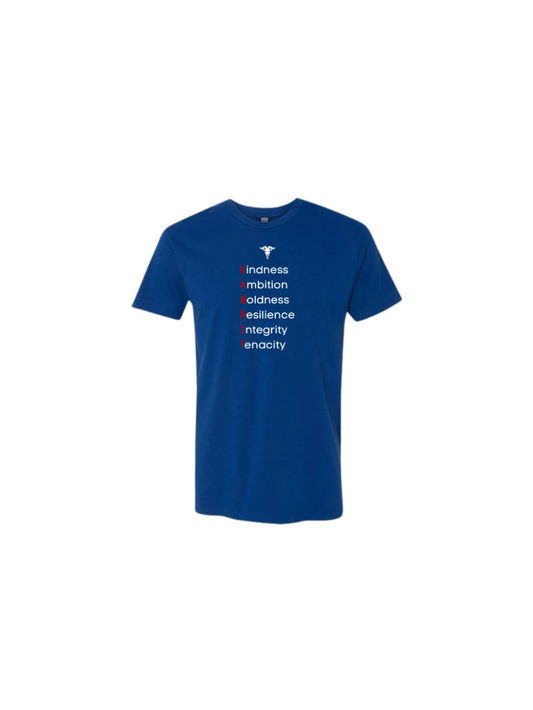KABRIT "Core" T Shirt