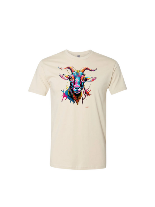 KABRIT "Passion" T Shirt