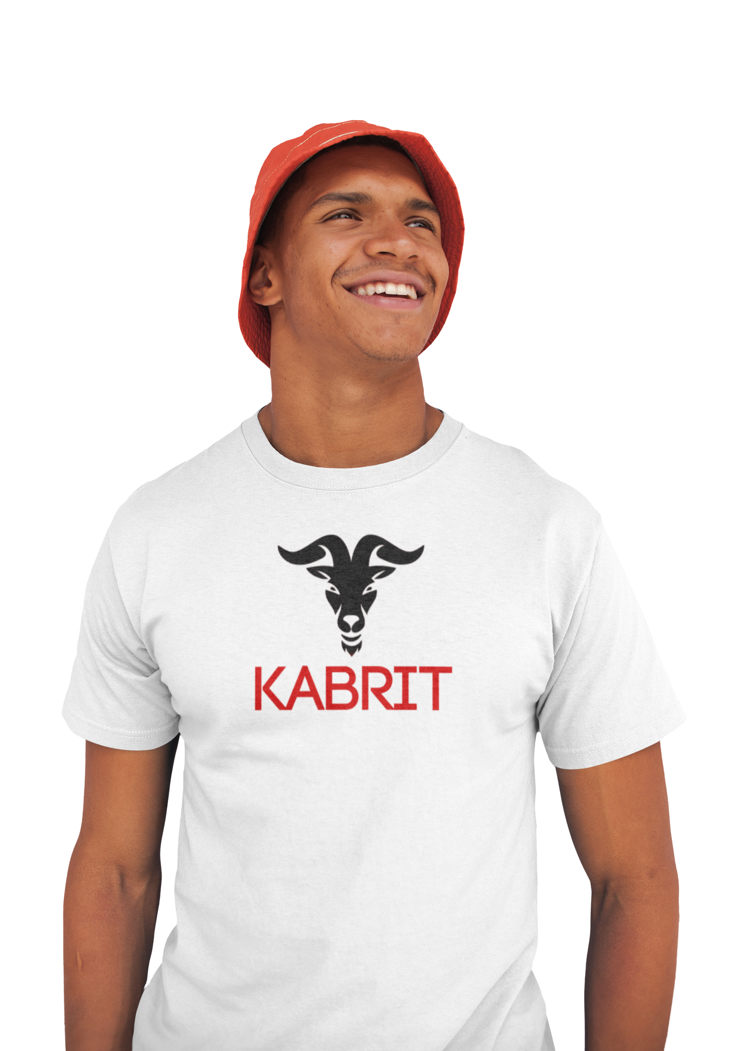 KABRIT Origin Tee